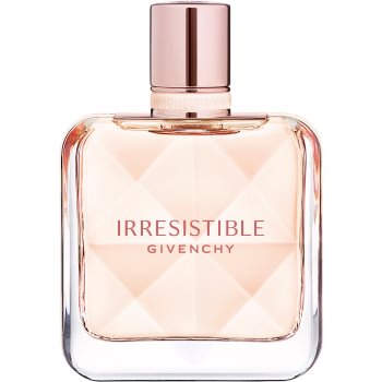 GIVENCHY Irresistible Fraiche Eau de Toilette pentru femei - imagine 2